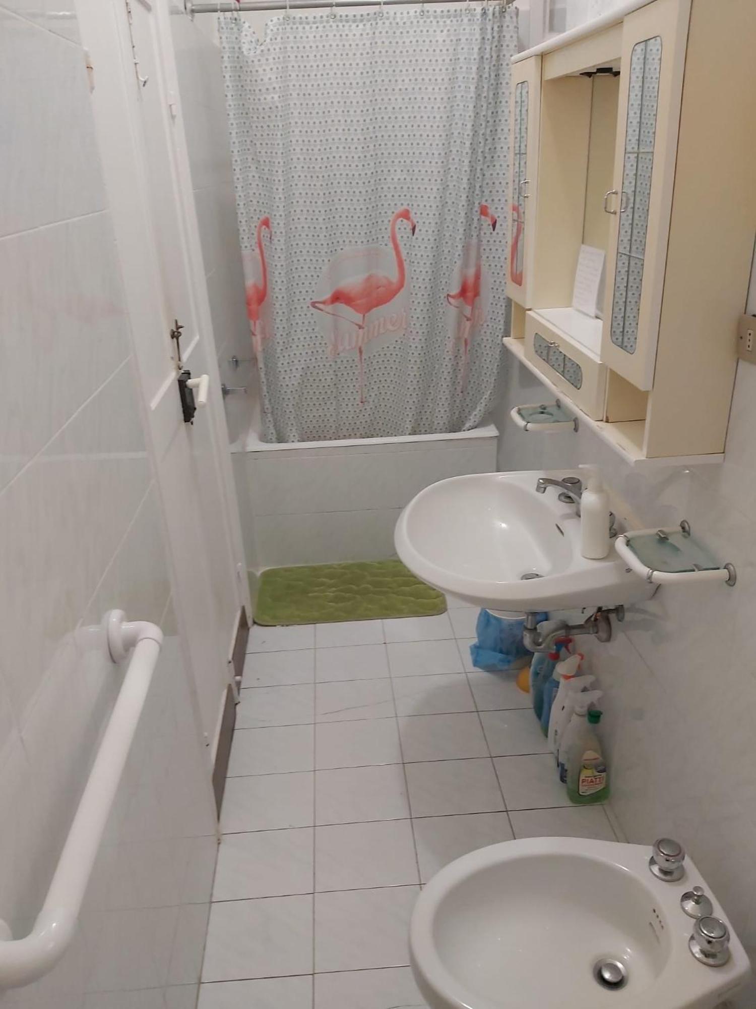 Luisa Rooms 2 - Apartment In The Heart Of Vernazza Luaran gambar