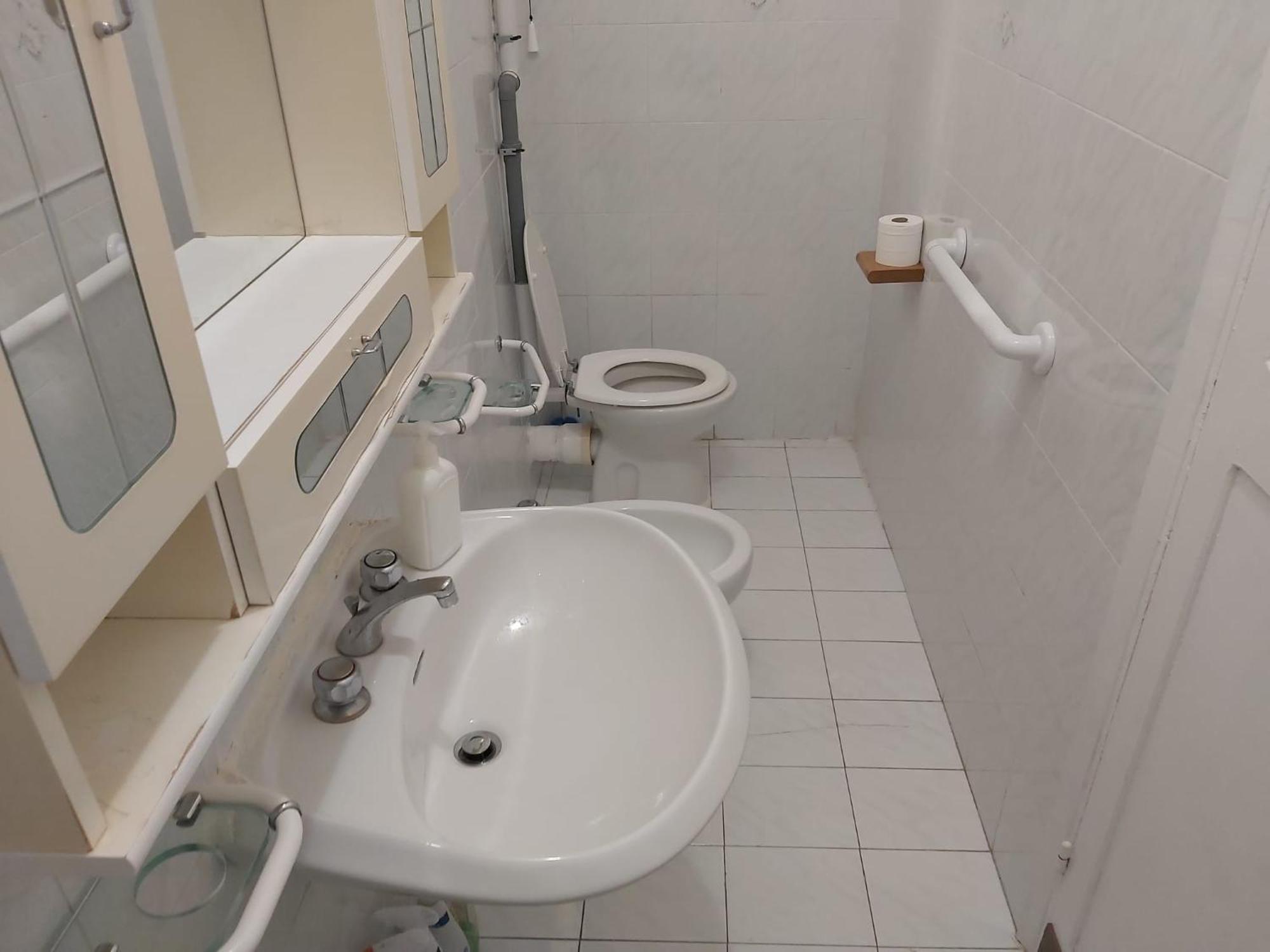 Luisa Rooms 2 - Apartment In The Heart Of Vernazza Luaran gambar
